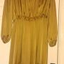 Summer dress size 16 Image 2