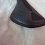 saddle Specialized power evo pro mirror 155mm Image 7