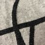 Ladies jumper Image 8
