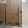 Msi Mpg 346cqrf X24 - 34" Curved Monitor Image 2