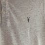 All Saints T-Shirts - Small Image 3