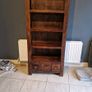 Furniture Image 3