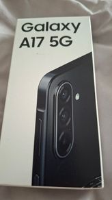 Mobile phone