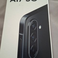 Mobile phone