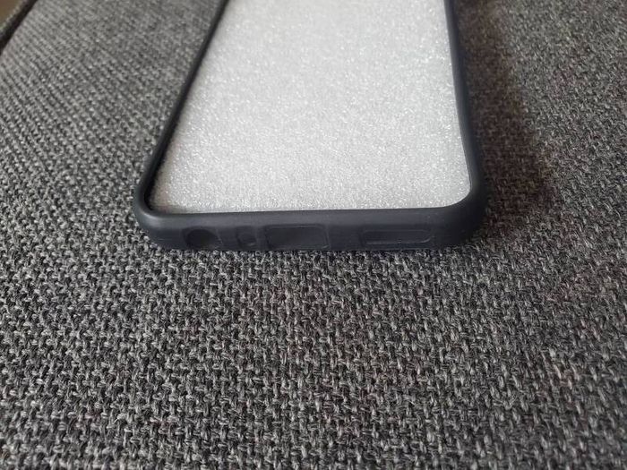 Nokia G42 5G Case Cover