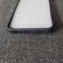 Nokia G42 5G Case Cover Image 3