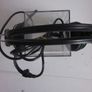 Gaming Headset, T-591/audio/microphone + USB, black Image 4