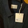 Gant Mens Shirt Image 3