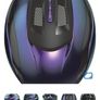 ABUS Gamechanger 2.0 Image 3