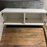 Tv cabinet Image 4