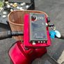 Mobility Scooter Image 2
