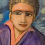 Painting by Jimmy Bingham Image 3
