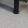 Natural White Oak TV Unit Image 2