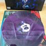 Madonna - Rebel Heart Tour [Double Vinyl] Image 6