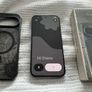 Google Pixel 10 Pro unlocked phone Image 2