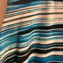 Dress (size 20W) Image 3