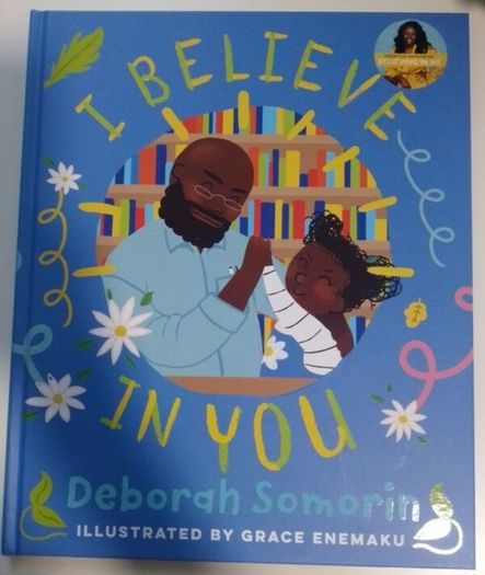 Children Books