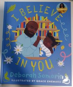 Children Books