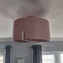 light fitting Image 2