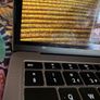 2019 MacBook Air Retina 13-inch (Space Grey) Image 7