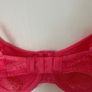 Dkny Bra 34b Image 6