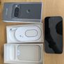 Google Pixel 10 Pro 128GB Obsidian Unlocked Brand New / Mint Condition Image 2