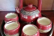 Tea Set