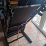 treadmill Image 2