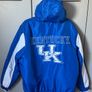 university of kentucky jacket Image 3