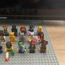 lego Image 6