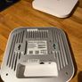 Draytek Access Point Vigor AP 1060c Image 3