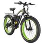 Philodo H7 Pro All Terrain Bike Image 4