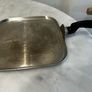 Pancake Frying Pan Image 2