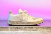 Veja V-10 unisex shoes