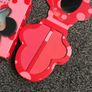 revolution Minnie Mouse blush duo Image 2