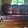 Couch and two chairs 3,1,1 Image 2
