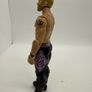 wwe Christian action figure Image 4