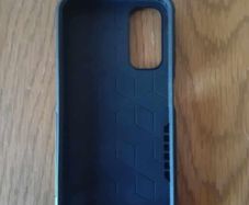 Samsung Galaxy A14 4G/5G Phone Case