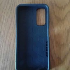 Samsung Galaxy A14 4G/5G Phone Case