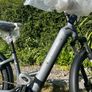 Brand new electric bike Image 3