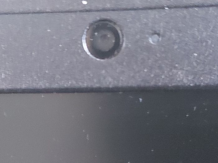 DELL Inspiron 15, Model 5100, Intel Core i3=7020U CPU, 2.3GHz, 4GB Ram, 1 Terrabyte HDD, Windows 10 64bit, Microsoft Edge, Chrome and VLC