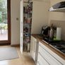 Complete Kitchen for Sale Image 6