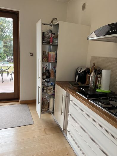 Complete Kitchen for Sale