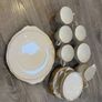 Duchess Tea Set Image 9