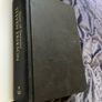 Steven Erikson Dust of Dreams 1st Edition Hardback Book in Dust Jacket A Tale of the Malazan Empire Image 9