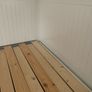 Hemnes ikea daybed Image 8