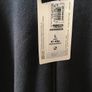 Autograph by M&S cotton blend, new, size L Image 3