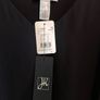 Brand New Joseph Ribkoff Designer Poncho Top UK 20 (NWT) Image 2