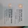 Tommee Tippee microwave steriliser Image 4
