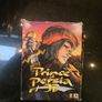 big box PC games Image 2